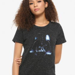 darth vader dumbo shirt